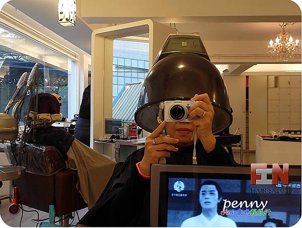 FIN hair salon20.jpg