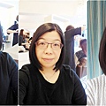 FIN hair salon23.jpg