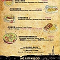 ROUTE66MENU (8).jpg