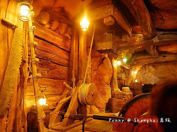 七個小矮人礦山車 (5).jpg