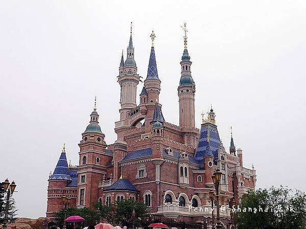 上海迪士尼74.jpg
