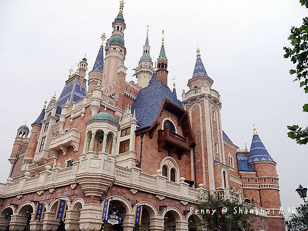 上海迪士尼129.jpg