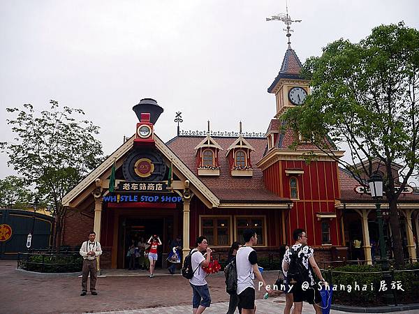 上海迪士尼146.jpg