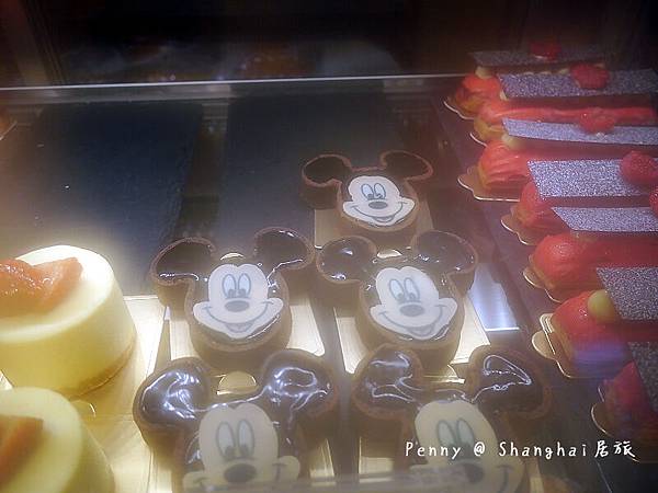 上海迪士尼150.jpg