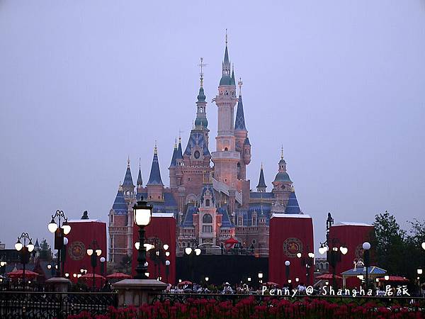 上海迪士尼169.jpg