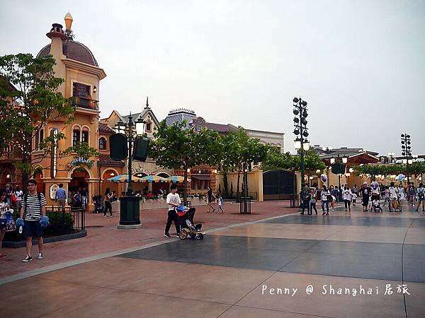上海迪士尼170.jpg