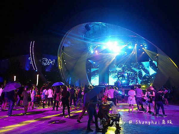上海迪士尼198.jpg