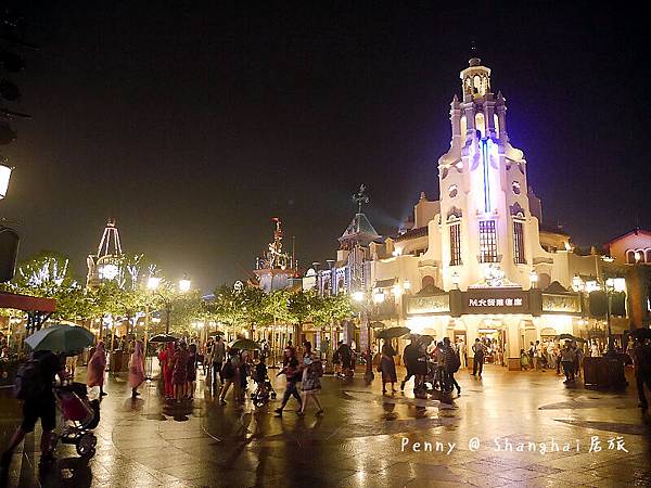 上海迪士尼218.jpg