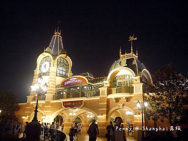 上海迪士尼223.jpg