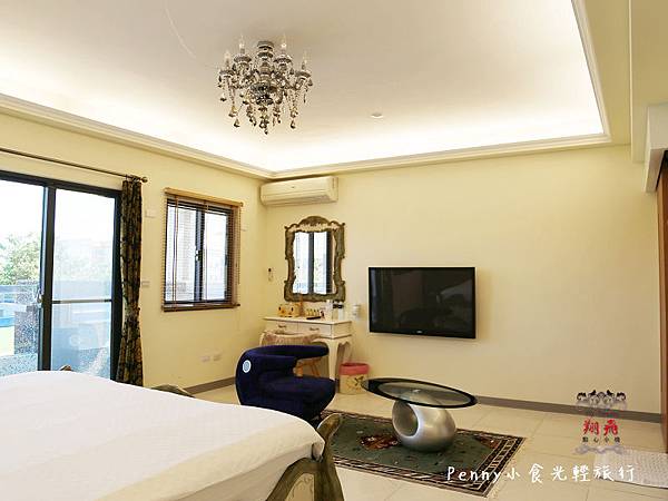 翔飛點心小棧 (5).jpg