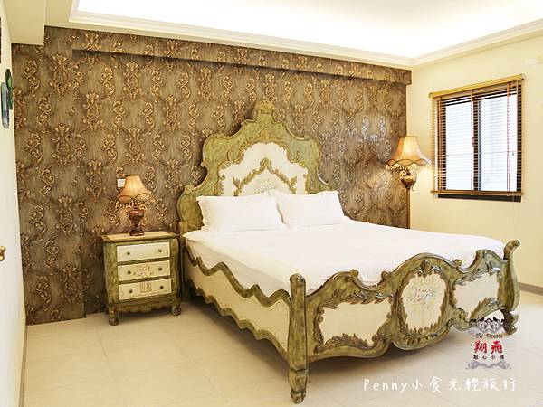 翔飛點心小棧 (6).jpg