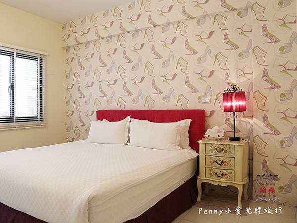 翔飛點心小棧 (9).jpg