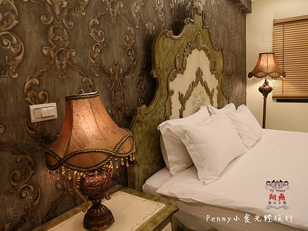 翔飛點心小棧 (51).jpg