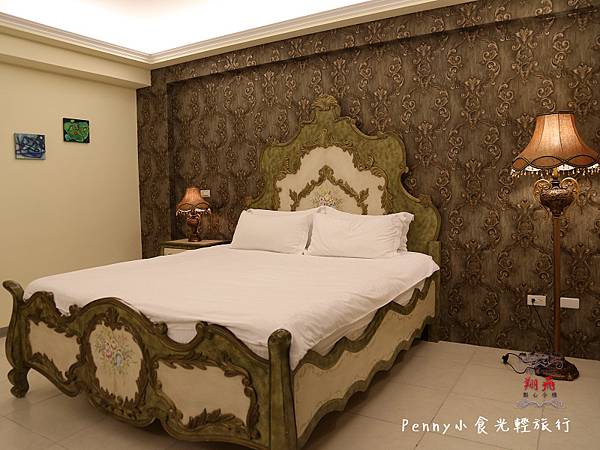 翔飛點心小棧 (54).jpg