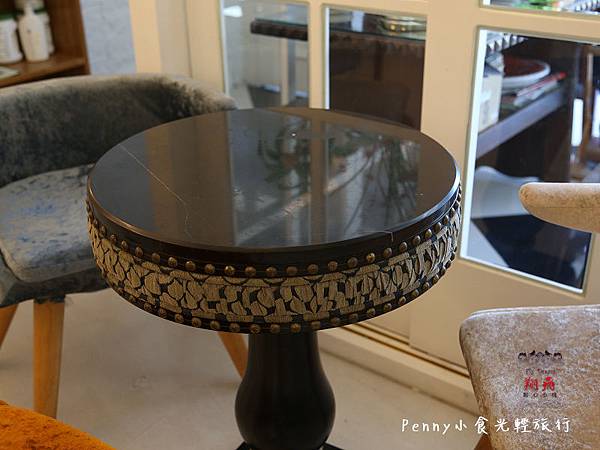 翔飛點心小棧 (73).jpg