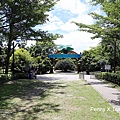 知卡宣08.jpg