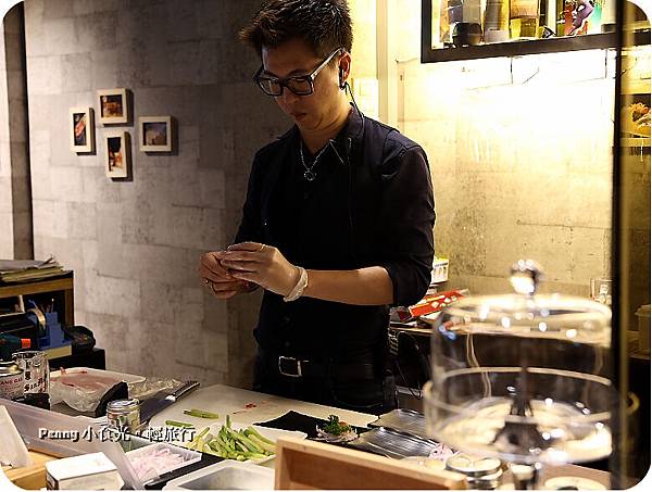 極焰精緻燒肉11