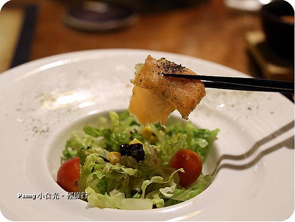 極焰精緻燒肉16