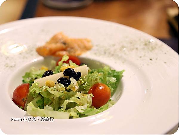 極焰精緻燒肉15