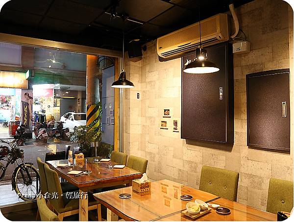 極焰精緻燒肉29