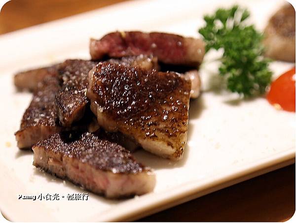 極焰精緻燒肉34