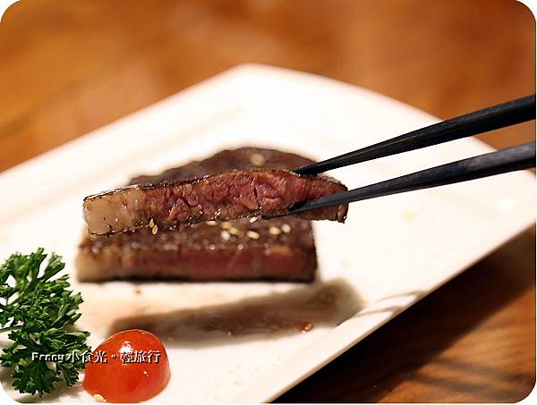 極焰精緻燒肉35