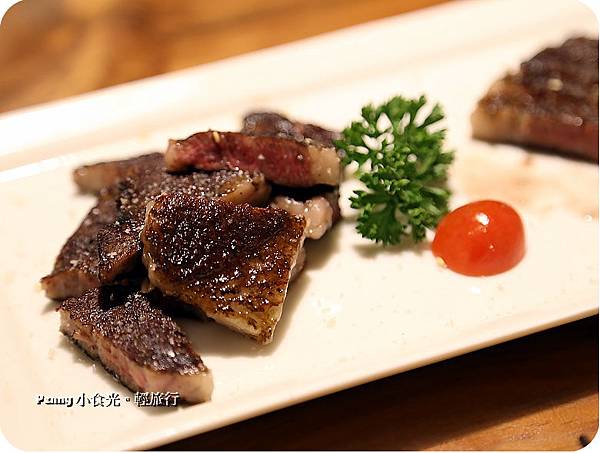 極焰精緻燒肉37