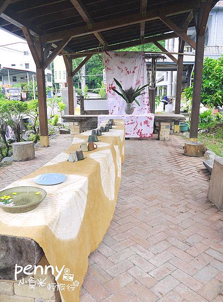 檨仔腳文化共享空間026