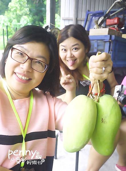 檨仔腳文化共享空間038