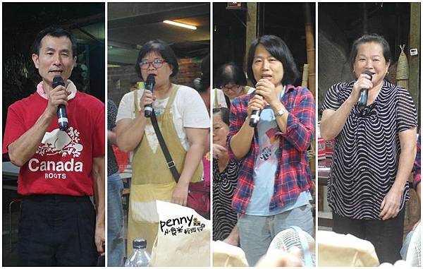 檨仔腳文化共享空間044