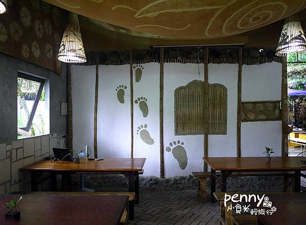 檨仔腳文化共享空間047