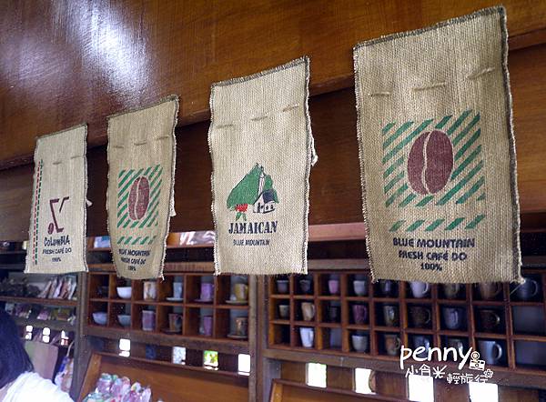 檨仔腳文化共享空間050