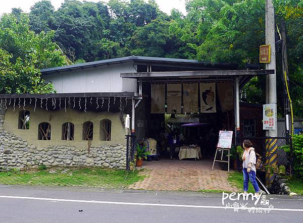 檨仔腳文化共享空間058