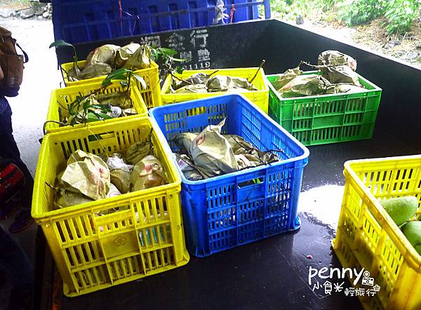 檨仔腳文化共享空間075