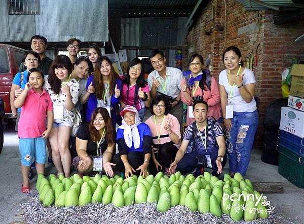 檨仔腳文化共享空間077