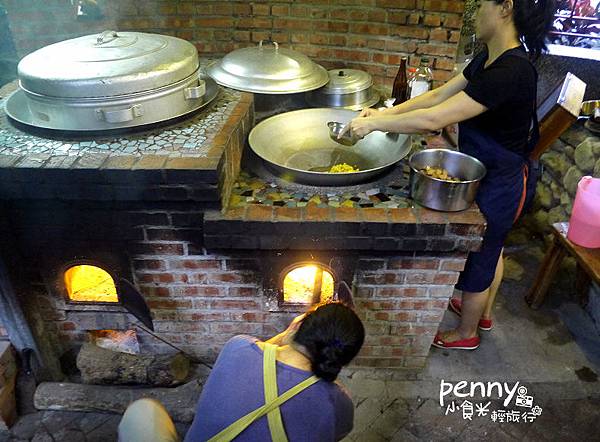 檨仔腳文化共享空間080