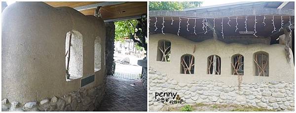 檨仔腳文化共享空間83