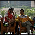 Tour De Taiwan57.jpg