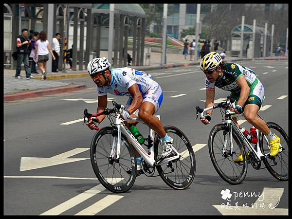 Tour De Taiwan36.jpg