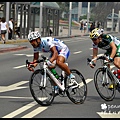 Tour De Taiwan36.jpg