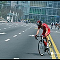 Tour De Taiwan34.jpg