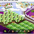 開心農場.PNG