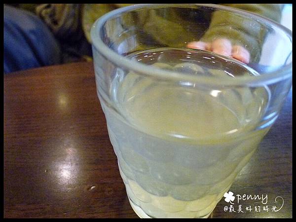 P1040113choz moi29.jpg