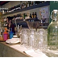 woolloomooloo25.jpg