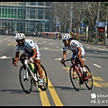 Tour De Taiwan26.jpg