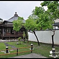 慶修院05.jpg