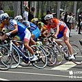 Tour De Taiwan47.jpg