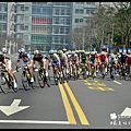 Tour De Taiwan25.jpg