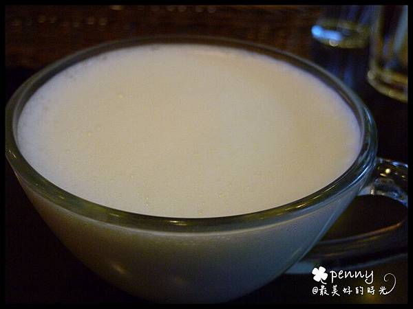 P1040112choz moi28.jpg