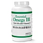 Omega-3魚油